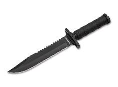 Boker - John J Survival Knife